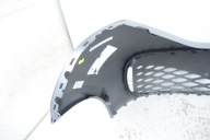 VW ID BUZZ IT3 1T3 bumper front front 1T3853677 1T3807221