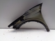 fender right front VW ID4 11A 21- NR 42039