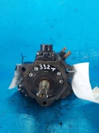 Einspritzpumpe ASTRA H 1.9 CDTI 0445010097