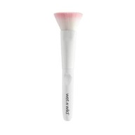 wet n wild Flat Top Brush štetec na púder E792A