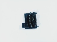 sensor angle steering OE 1K0959654 VW CADDY 3 III 04-10