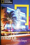 Miami i Florida Keys - Mark Miller