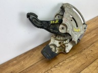 páčka elektrická brzda Ford F150 2015+