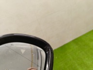 BMW X4 G02 mirror left right KAMERA SHADOWLINE ASYSTENT 9PIN 475