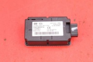 control unit module TPMS 95800-A2100 KIA CEED 2 II 1.6 GDI 135 KM 15-18