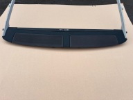 AUDI A8 D4 LONG plato blinds boot electrical 4H4863412B