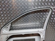 door front right MERCEDES C-KLASA W204 07