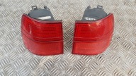 SEAT TOLEDO and light right rear part NAROZNA