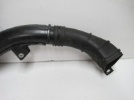pipe intake air JEEP 68249648AA