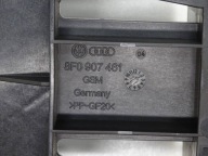 bracket holder STEROWNIKA AUDI A5 8F CABRIO 8F0907461