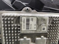 light left front FULL LED CADILLAC ESCALADE IV 2014-2020 23304388 EUROPA