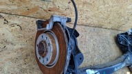 axis rear part PEUGEOT 308 II 2013