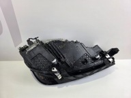 lights front LASER BMW IX I20 M60 5AA3CEA1 5ACEA2 KLP