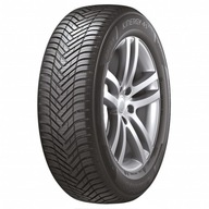 1 szt. HANKOOK 195/65R15 4S2 H750 91H 2024 Nowe