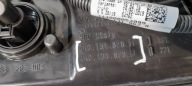 Audi A6 C8 4K serbatoio z Pompa AdBlue 4K0131878 (AU31)