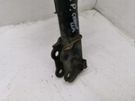 shock absorber right front KIA PROCEED II 1.6 GDI 135KM
