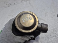 AGR-Ventil 022131351A Audi TT 8J A3 8P 3.2 V6