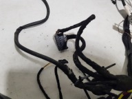 modulo LADOWANIA per batteria BCM A2305400945 MERCEDES SL R230 cablaggio