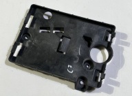 Support Support plaque sterownika Moteur Chevrolet Corvette C7 6.2 LT1 2014r