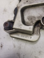 ABDECKUNG DER VENTILE LINKS AUDI S4 S5 A6 3.0 06E103471P