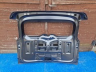 Heckklappe DACIA JOGGER 2021R->