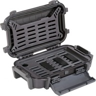 Peli Ruck Case R40 з органайзером