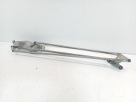 Renault Modus LIFT 08-12 Wischergestänge