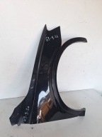 AUDI Q3 8U 11-16 parafango Destra