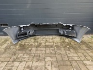 Vw Polo 6C Lift 14- stoßstange vorne vorne