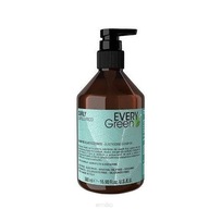 EVERY GREEN CURLY ELASTICISING Šampón pre kučeravé vlasy 500 ml