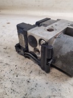 Pompa ABS OE 8E0614111C 0265220411 AUDI A6 C5 2.4B