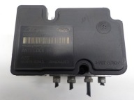 FORD FOCUS II Pompa ABS 3M512M110JA 10.0207-0071.4 10.0970-0124.3
