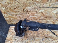 axis rear part CITROEN JUMPER BOXER 06