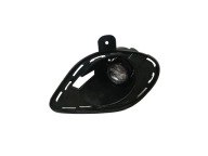 DODGE CHARGER 19- light fog lights front left side 15LDSRT-1006A