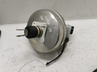 servo Servofreno JAGUAR XF II X260 GX73-2B195