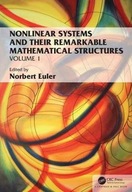 Nonlinear Systems and Their Remarkable