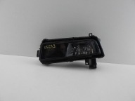 VW TOURAN 2 II 5TA 15- fog light left