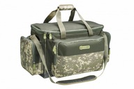 TORBA KARPIOWA MIVARDI CARRYALL CAMOCODE MEDIUM