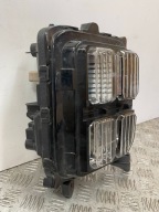 HALOGLEN indicator LED right Mitsubishi ASX LIFT 19