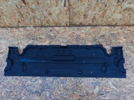 abdeckung Blende Abdeckung Unterfahrschutz RENAULT MEGAN V E-TECH ETECH 758900141R