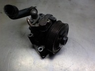 JAGUAR S-TYPE Pompa servosterzo 6R83-3A696-BB