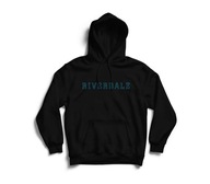 Bluza RIVERDALE SOUTH SIDE SERPENTS PREZENT 128