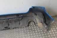 bumper rear part rear 6X PDC BMW M1 F40