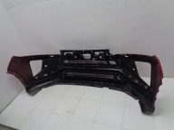 MITSUBISHI ELIPSE CROSS bumper front 18-20R