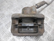 discs brake front + calipers RENAULT THALIA and LIFT 1.4 8V