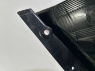 light rear part rear right Skoda Fabia Mk3 2015