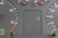 VW PASSAT B5 dials dials PREDKOSCIOMIERZ DIESEL 3B1919860C EUROPA