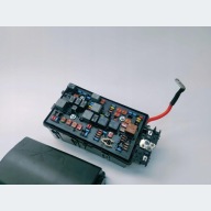 Module fusibles OPEL INSIGNIA A 1.6 CDTI