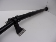 cardan kardan MERCEDES GLA 156 A2460000 4X4