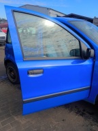 door right front front Fiat Panda 2 II 03-09 code lakieru 734/A